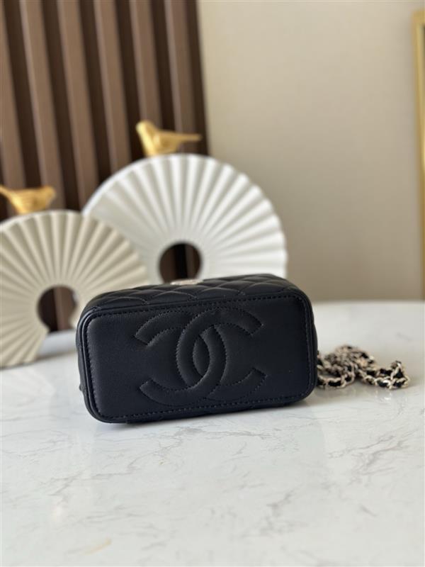 2026131221014584 590